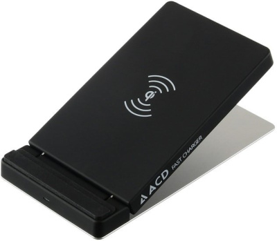 Зарядное устройство ACD ACD-W102Q-F1B 