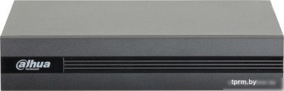 Гибридный видеорегистратор Dahua XVR1B04H-I(512G) 
