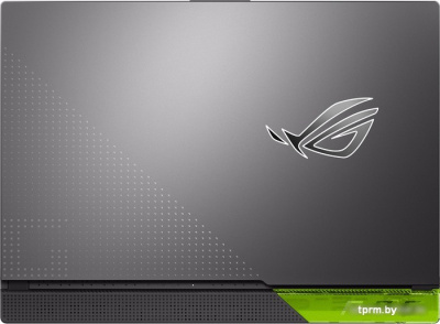 Игровой ноутбук ASUS ROG Strix G15 G513RS-HQ082X 