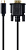 Кабель Cablexpert A-CM-VGAM-01 