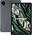 Планшет Horizont H-Tab 1 6GB/128GB LTE (темно-серый) 