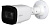 IP-камера Dahua DH-IPC-HFW1431T1P-ZS-S4 