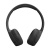 Наушники JBL Tune 670NC (черный) 