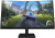 Монитор HP X32c 