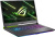 Игровой ноутбук ASUS ROG Strix G17 G713RW-LL154 