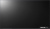 Информационная панель LG 86UL3J-B 