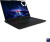 Ноутбук Lenovo ThinkPad T16 Gen 4 AMD 21QN004BFW Ноутбук Lenovo ThinkPad T16 Gen 4 AMD 21QN004BFW