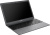 Ноутбук CBR LP-15101 