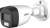 CCTV-камера Dahua DH-HAC-HFW1500CLP-IL-A-0360B-S2 