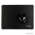 Коврик для мыши Dialog PM-H17 Black Коврик для мыши Dialog PM-H17 Black