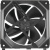 Вентилятор для корпуса Lian Li UNI Fan SL 120 G99.12UF1B.R0 Вентилятор для корпуса Lian Li UNI Fan SL 120 G99.12UF1B.R0