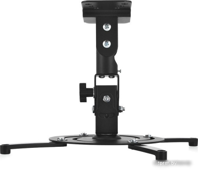 CACTUS CS-VM-PR04-BK 