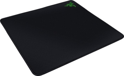 Razer Gigantus 