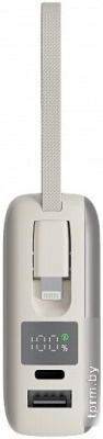 Внешний аккумулятор Magssory Cell 20K 20000mAh PBN015 