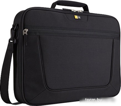Case Logic VNCI-215-BLACK 