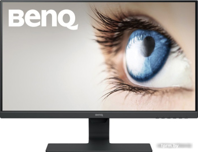 Монитор BenQ GW2780 