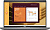 Ноутбук Dell Latitude 5450-7561 