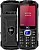 BQ BQ-2817 Tank Quattro Power (черный) 