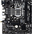 Материнская плата BIOSTAR B560MH-E 2.0 Ver. 6.0 