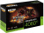 Видеокарта Inno3D GeForce RTX 4060 Ti 8GB Twin X2 N406T2-08D6-171153N 