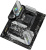 ASRock B550 Steel Legend 