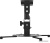 CACTUS CS-VM-PR04-BK CACTUS CS-VM-PR04-BK