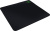 Razer Gigantus 