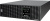 Источник бесперебойного питания CyberPower Online OL OL6KERT3UPM 