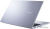 Ноутбук ASUS VivoBook 15 X1502ZA-BQ1949 