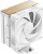 Кулер для процессора DeepCool AK400 G2 WH R-AK400G2-WHNNMN-GJD Кулер для процессора DeepCool AK400 G2 WH R-AK400G2-WHNNMN-GJD