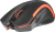 Игровая мышь Redragon Nothosaur Игровая мышь Redragon Nothosaur