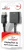 Адаптер Cablexpert AB-DPM-HDMIF-002 