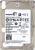 Жесткий диск Seagate Enterprise Capacity 1TB (ST1000NX0333) 