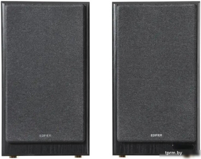Edifier R2750DB MKII (черный) 