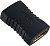 Адаптер Perfeo A7002 
