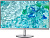 Монитор Acer CB322QKsemipruzx UM.JB2CD.002 