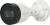 IP-камера Dahua DH-IPC-HFW1230S1P-0360B-S6 