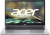 Ноутбук Acer Aspire 3 A315-59-580D NX.K6TEL.00F 