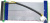 Адаптер Espada PCI-E X16 M to PCI-E X16 F Адаптер Espada PCI-E X16 M to PCI-E X16 F