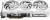 Sapphire Pure Radeon RX 9070 XT 11348-02-20G Sapphire Pure Radeon RX 9070 XT 11348-02-20G