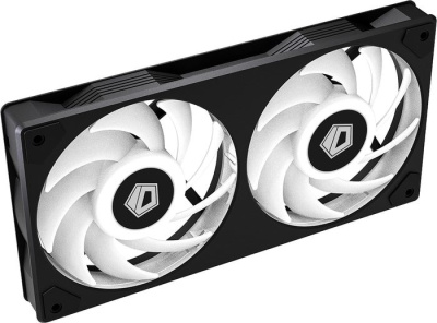ID-Cooling IceFan 240 ARGB 