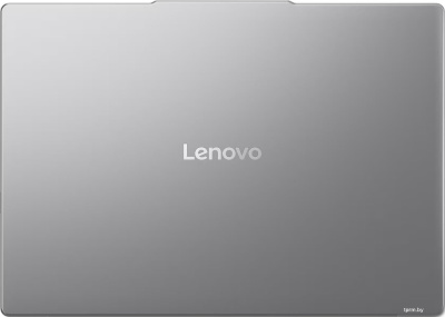 Ноутбук Lenovo IdeaPad Slim 5 14IRH10R 83J0001BRK 