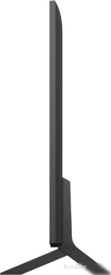 Телевизор LG Nanocell AI NANO90 43NANO90A6B 