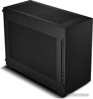 Корпус Lian Li A4-H20 X4 G99.A4H2OX4.00 