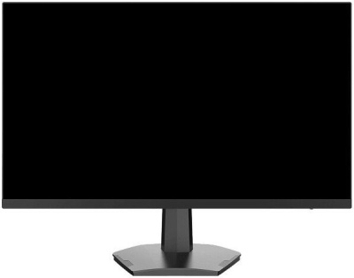 Hisense 27G3Q 
