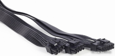Кабель Cablexpert CC-PSU-2812 