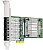 Сетевой адаптер LR-Link LRES2028PF-4SFP 