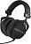 Наушники Beyerdynamic DT 990 Pro Limited Edition 80 Ohm 