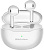 Blackview AirBuds 6 (белый) 