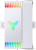 Кулер для процессора Jonsbo CR-1000 EVO ARGB White 
